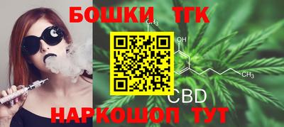 индика Пушкино