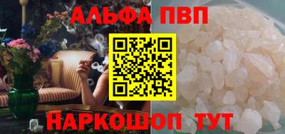 хмурый Чебоксары